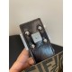 Attractive style 2024SS tote bag FENDI Attractive style 2024SS tote bag FENDI