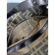 Attractive style 2024SS tote bag FENDI Attractive style 2024SS tote bag FENDI