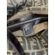 Attractive style 2024SS tote bag FENDI Attractive style 2024SS tote bag FENDI