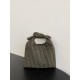 New limited edition popular 2024SS tote bag FENDI New limited edition popular 2024SS tote bag FENDI