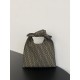 New limited edition popular 2024SS tote bag FENDI New limited edition popular 2024SS tote bag FENDI