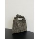 New limited edition popular 2024SS tote bag FENDI New limited edition popular 2024SS tote bag FENDI