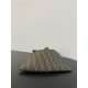 New limited edition popular 2024SS tote bag FENDI New limited edition popular 2024SS tote bag FENDI