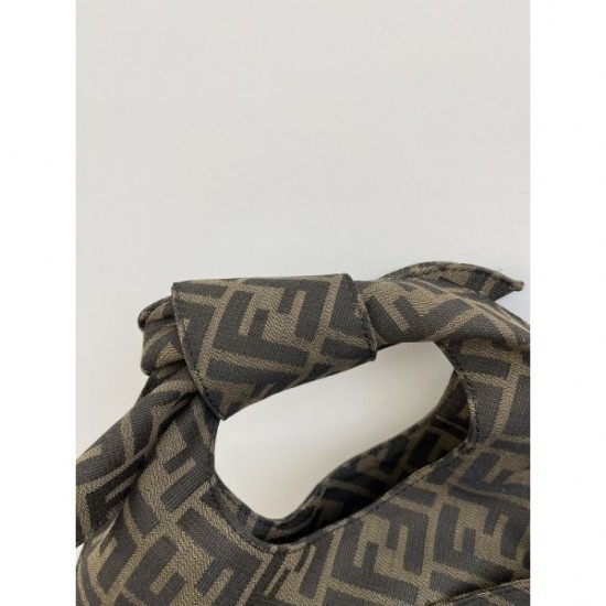 New limited edition popular 2024SS tote bag FENDI New limited edition popular 2024SS tote bag FENDI