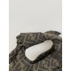 New limited edition popular 2024SS tote bag FENDI New limited edition popular 2024SS tote bag FENDI