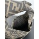 New limited edition popular 2024SS tote bag FENDI New limited edition popular 2024SS tote bag FENDI