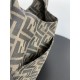 New limited edition popular 2024SS tote bag FENDI New limited edition popular 2024SS tote bag FENDI