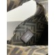 New limited edition popular 2024SS tote bag FENDI New limited edition popular 2024SS tote bag FENDI