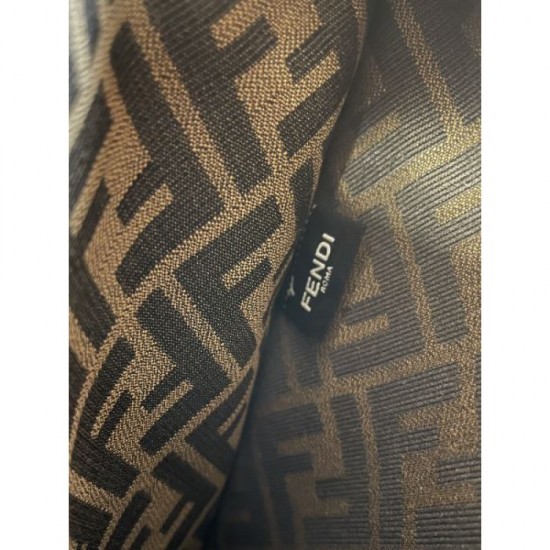 New limited edition popular 2024SS tote bag FENDI New limited edition popular 2024SS tote bag FENDI