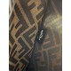 New limited edition popular 2024SS tote bag FENDI New limited edition popular 2024SS tote bag FENDI