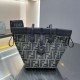 Latest ranking TOP 2024SS tote bag FENDI Latest ranking TOP 2024SS tote bag FENDI