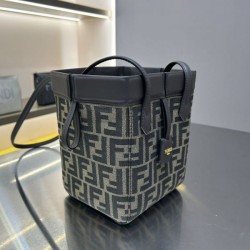 Latest ranking TOP 2024SS tote bag FENDI