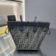 Latest ranking TOP 2024SS tote bag FENDI Latest ranking TOP 2024SS tote bag FENDI
