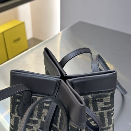 Latest ranking TOP 2024SS tote bag FENDI Latest ranking TOP 2024SS tote bag FENDI