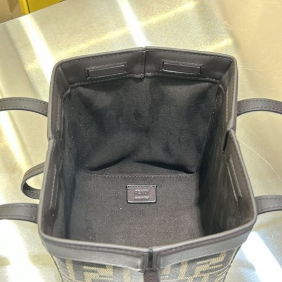 Latest ranking TOP 2024SS tote bag FENDI Latest ranking TOP 2024SS tote bag FENDI