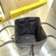 Latest ranking TOP 2024SS tote bag FENDI Latest ranking TOP 2024SS tote bag FENDI