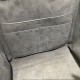 Latest ranking TOP 2024SS tote bag FENDI Latest ranking TOP 2024SS tote bag FENDI