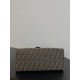 2024SS tote bag with vintage feel FENDI 2024SS tote bag with vintage feel FENDI