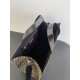 2024SS tote bag with vintage feel FENDI 2024SS tote bag with vintage feel FENDI