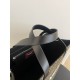 2024SS tote bag with vintage feel FENDI 2024SS tote bag with vintage feel FENDI