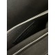 2024SS tote bag with vintage feel FENDI 2024SS tote bag with vintage feel FENDI