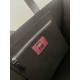 2024SS tote bag with vintage feel FENDI 2024SS tote bag with vintage feel FENDI