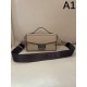 2024SS Rare! Limited to stores FENDI Tote bag 2024SS Rare! Limited to stores FENDI Tote bag
