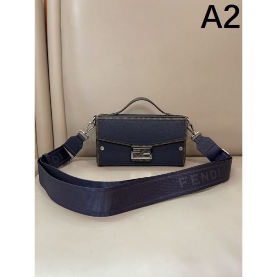 2024SS Rare! Limited to stores FENDI Tote bag 2024SS Rare! Limited to stores FENDI Tote bag