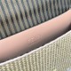 2024SS Great value for this season FENDI Tote bag 2024SS Great value for this season FENDI Tote bag