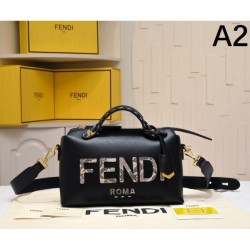 2024SS Most Popular Product FENDI Tote Bag