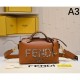 2024SS Most Popular Product FENDI Tote Bag 2024SS Most Popular Product FENDI Tote Bag