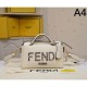 2024SS Most Popular Product FENDI Tote Bag 2024SS Most Popular Product FENDI Tote Bag