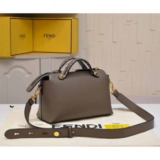 2024SS Most Popular Product FENDI Tote Bag 2024SS Most Popular Product FENDI Tote Bag