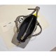 2024SS Most Popular Product FENDI Tote Bag 2024SS Most Popular Product FENDI Tote Bag