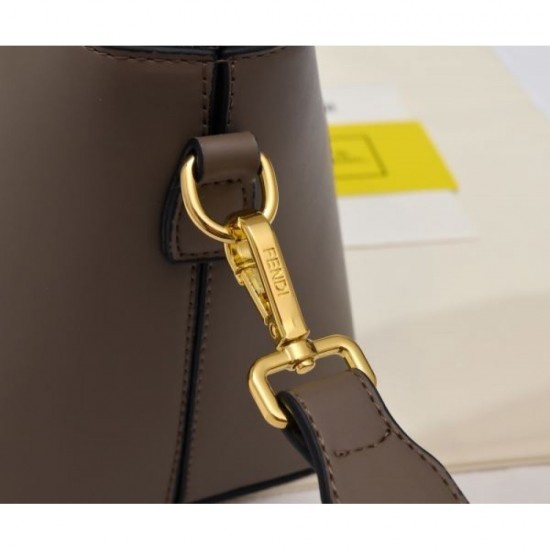 2024SS Most Popular Product FENDI Tote Bag 2024SS Most Popular Product FENDI Tote Bag