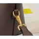 2024SS Most Popular Product FENDI Tote Bag 2024SS Most Popular Product FENDI Tote Bag