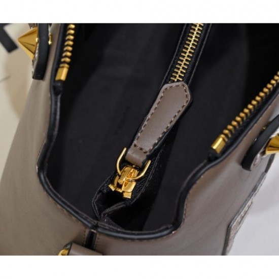 2024SS Most Popular Product FENDI Tote Bag 2024SS Most Popular Product FENDI Tote Bag