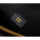 2024SS Most Popular Product FENDI Tote Bag 2024SS Most Popular Product FENDI Tote Bag