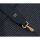 2024SS New FENDI tote bag that is extremely popular 2024SS New FENDI tote bag that is extremely popular