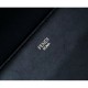 2024SS New FENDI tote bag that is extremely popular 2024SS New FENDI tote bag that is extremely popular