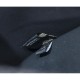 2024SS New FENDI tote bag that is extremely popular 2024SS New FENDI tote bag that is extremely popular