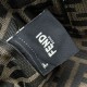2024SS FENDI tote bag with high fashion sensitivity 2024SS FENDI tote bag with high fashion sensitivity