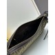 FENDI 2024FW Definitely recommended popular new shoulder bag FENDI 2024FW Definitely recommended popular new shoulder bag