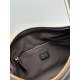 FENDI 2024FW Definitely recommended popular new shoulder bag FENDI 2024FW Definitely recommended popular new shoulder bag