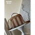 FENDI 2024FW New autumn tote bag that is sure to be a hit this season