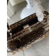 FENDI 2024FW New autumn tote bag that is sure to be a hit this season FENDI 2024FW New autumn tote bag that is sure to be a hit this season