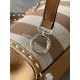 FENDI 2024FW New autumn tote bag that is sure to be a hit this season FENDI 2024FW New autumn tote bag that is sure to be a hit this season
