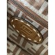 FENDI 2024FW New autumn tote bag that is sure to be a hit this season FENDI 2024FW New autumn tote bag that is sure to be a hit this season