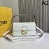FENDI 2024FW This autumn's must-have item tote bag
