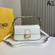 FENDI 2024FW This autumn's must-have item tote bag FENDI 2024FW This autumn's must-have item tote bag
